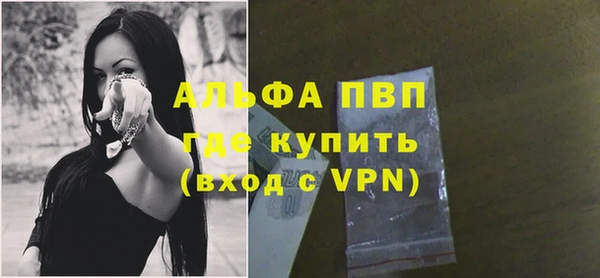 спиды Сясьстрой