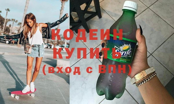 ГАЛЛЮЦИНОГЕННЫЕ ГРИБЫ Строитель