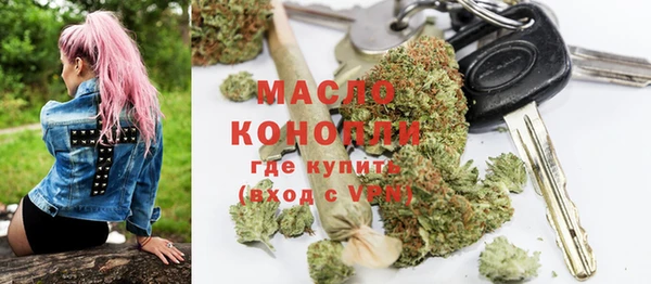 ГАЛЛЮЦИНОГЕННЫЕ ГРИБЫ Строитель