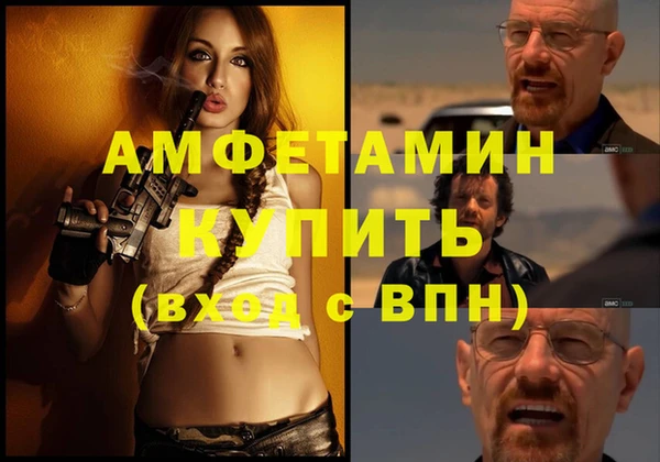 спиды Сясьстрой